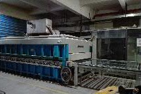 Tempering Furnance1