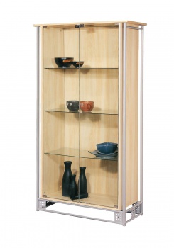 Storage Cabinet